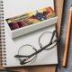 thumbnail image 4 of Estuche Rígido para Gafas Desmarcar Los Thornberrys, 4 of 6