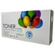 thumbnail image 4 of Toner Cian para Ctl-406s Ctl-406 406s 406 Alternativo, 4 of 4