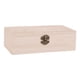 thumbnail image 3 of Caja De Almacenamiento De Aceite Esencial Estuche De Transporte De Esmalte De Uñas Para Color De Madera De Salón, 3 of 3