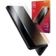 thumbnail image 1 of Protector de Pantalla ZAGG Glass XTR3 para Samsung Galaxy Z Fold6, 1 of 5