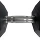 thumbnail image 4 of Mancuernas Fitness First 2,3 kg (par), 4 of 5