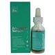 thumbnail image 1 of Suero Activado, 1 of 3