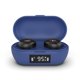 thumbnail image 3 of Auriculares inalámbricos SOAR True Wireless v.7 Tampa Bay Lightning, 3 of 8