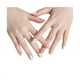 thumbnail image 1 of Uñas Sticker Efecto Gel Cute, 1 of 3