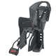 thumbnail image 1 of Silla Porta Bebe Bicicleta Koolah Aro 29, 1 of 2
