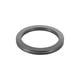 thumbnail image 1 of Kit de Calzas para Portador Dana 44 Lado Izquierdo Yukon Gear & Axle, 1 of 1