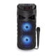 thumbnail image 1 of Parlante Bluetooth Microfono Usb Aux 2000w Rgb Extra Savage, 1 of 3