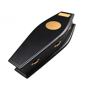 Bothyi - Decoración En Miniatura En Miniatura Para Casas De Muñecas, Accesorios De Bricolaje Para Dormitorio