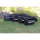 thumbnail image 5 of Cascada de Desbordamiento EasyPro Pond Products 46 cm, 5 of 5