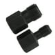 thumbnail image 4 of Herramienta de reparación de roscas para sensor de oxígeno (2 unidades, M12 x 1,25, M18 x 1,5) para bujías., 4 of 8