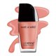 thumbnail image 1 of Esmalte de uñas wet n wild Wild Shine She Sells Peach Pink, 1 of 4
