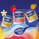 thumbnail image 4 of Yoghurt Batido Frutilla, 115 g, 4 of 6