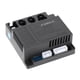 thumbnail image 3 of 2.4G Controlador Bluetooth JR1807Rxs Receptor Para Kid'S Ride On Car Parts 1816 Receptor 12V, 3 of 5