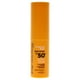 thumbnail image 2 of Barra Solar Osolemio FPS 50, 2 of 3