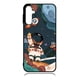 thumbnail image 1 of Carcasa Funda Para SAMSUNG S24 FE Diseño 273, 1 of 3