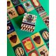 thumbnail image 3 of Juego de cartas PBN'J Games Nut Nut Squirrel! ¡Versión aún más loca!, 3 of 5