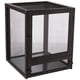 thumbnail image 3 of Screen Cage Zoo Med Labs Nano Breeze de aluminio 25x25x30 cm, 3 of 3
