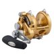 thumbnail image 1 of Carrete de pesca PENN INT20VISX 2 velocidades, 1 of 8