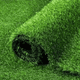 thumbnail image 2 of Pasto sintético 20 mm rollo 1x1 m, 2 of 3