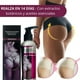 thumbnail image 2 of Crema reafirma y alza gluteos, 2 of 4
