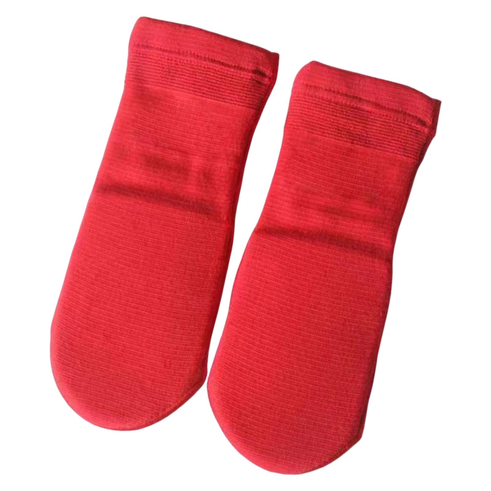 Ioensy - Protector De Pie Lavable Empeine Guardia Para Hombres Mujeres Taekwondo Artes Marciales