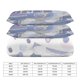 thumbnail image 5 of Cinnamoroll Bedding Sets for Kids Men Women Twin Size, 5 of 5