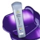 thumbnail image 4 of Tratamiento Matizante Rubios Claros/Blancos, 4 of 6