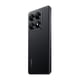 thumbnail image 4 of Smartphone 14T Pro 5G 512GB Negro, 4 of 6