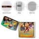 thumbnail image 5 of Carcasa para Encendedor Zenko Go-Theme, 5 of 6