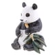 thumbnail image 1 of Animal Modelo Estatuilla Ni?os Zoológico Educativo Animal/árbol Juguete Accesorios Regalos J, 1 of 3