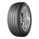 thumbnail image 2 of Neumatico SAFERICH 215/60 R17 96H FRC66 HT, 2 of 3