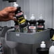 thumbnail image 3 of Estante FLEX FS1522 para almacenamiento con montaje en pared Track-Lock, 3 of 5