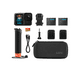 thumbnail image 2 of CAMARA GOPRO HERO13 BLACK + ACCESSORIES BUNDLE, 2 of 2