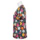 thumbnail image 2 of Delantal Mujer elasticado estampado- 2425, 2 of 3
