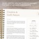 thumbnail image 5 of Biblia espiral Bible The Bible in a Year 21,5 x 28 cm, 5 of 9