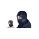 thumbnail image 3 of Pasamontañas militar balaclava para táctico militar y policía, 3 of 3