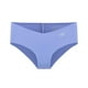 thumbnail image 2 of Pack de 6 Calzones Bikini Microfibra Corte Laser Mujer, 2 of 3
