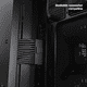 thumbnail image 3 of Gabinete Gamer Light Base 600 LX Black, 4x120mm ARGB, ATX, Color Negro, 3 of 3