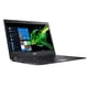 thumbnail image 3 of NOTEBOOK ACER ASPIRE 3 A314-31 INTEL CELERON- 4GB RAM/128GB SSD (REACONDICIONADO), 3 of 6