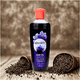 thumbnail image 2 of Adorable Aceite Capilar Semillas Negras& Prot. Térmica 200ml, 2 of 2