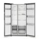 thumbnail image 2 of Refrigerador Electrolux Side by Side No Frost / ES50S 530 Litros, 2 of 11