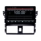 thumbnail image 3 of Radio Android Toyota Yaris 2013-2018, 3 of 6