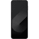 thumbnail image 3 of SAMSUNG GALAXY Z FLIP 6 256 GB NEGRO REACONDICIONADO, 3 of 5