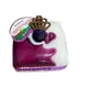 thumbnail image 1 of Pastel Falso Decorativo Imán Refrigerador, 1 of 2