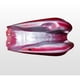 thumbnail image 2 of Estanque Gn Rojo, 2 of 8