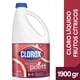 thumbnail image 1 of Cloro Líquido Con Fragancias Citric Botella, 1900 ml, 1 of 2