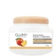 thumbnail image 2 of Exfoliante corporal de durazno CLUNY, 2 of 2