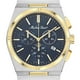 thumbnail image 1 of Reloj Mathey-Tissot Hombre Zeus Chrono H118CHBBU, 1 of 4