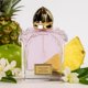 thumbnail image 4 of Perfume Veneziani Máscara de Ángel 75 ml Eau de Parfum para Mujer, 4 of 8