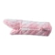 thumbnail image 2 of Juego de guantes de cocina DII Buffalo Check Classic Farmhouse Pink, 2 piezas, 2 of 8